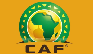 The Top 10 African clubs, CAF Club Ranking 2026