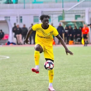 Kante na Diaw Usajili Bora Simba Mpaka Sasa