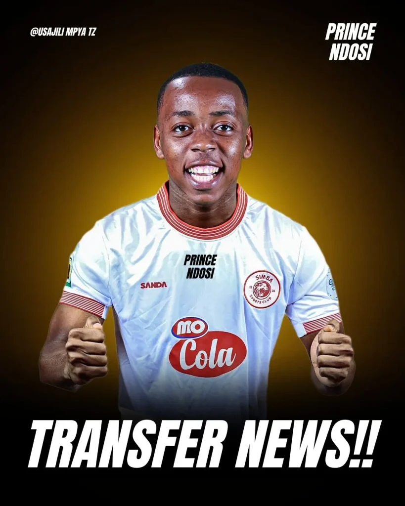 VITA YA USAJILI: Azam FC Kwenye Wakati Mgumu, Kijana Agomea Mkataba Mpya Ili Ajiunge na Simba SC