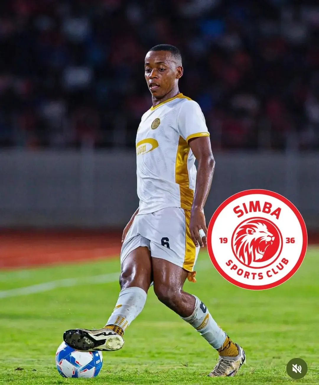 Ila Simba Bana, Unakumbuka Stori ya Manzoki, Ibenge Kuja Simba, Hata Hili la Fei Toto ni Stori tu