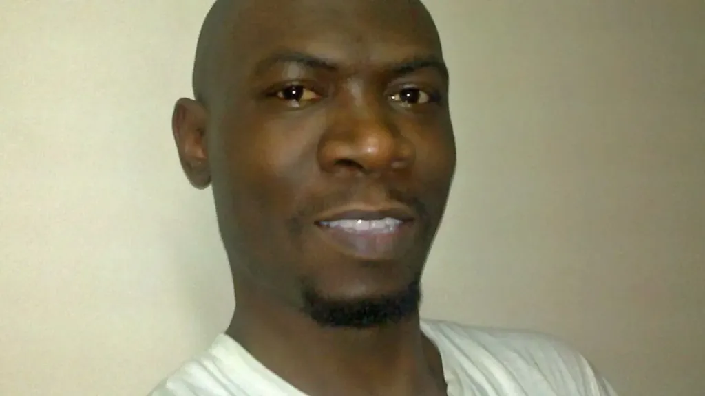 Stephen Abdulkareem Munyakho