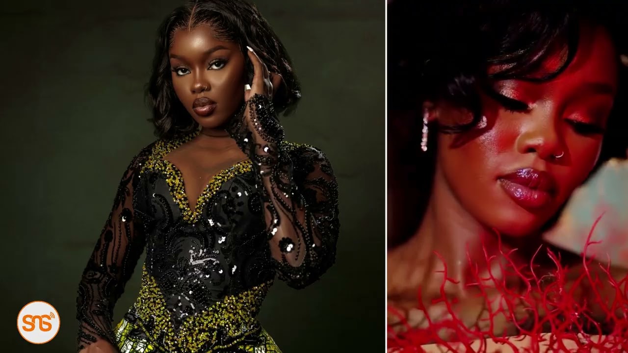 Huyu ndio mrembo wa Alikiba, mfahamu na kumtazama vizuri, Kiba amwita mke