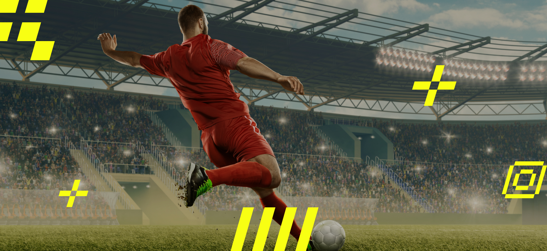 Wachezaji Bora wa Soka Duniani