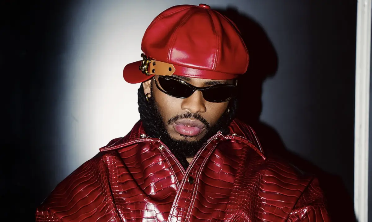 Diamond ndio msanii bora, msanii mkubwa na msanii maarufu zaidi kuwahi kutokea Afrika Mashariki