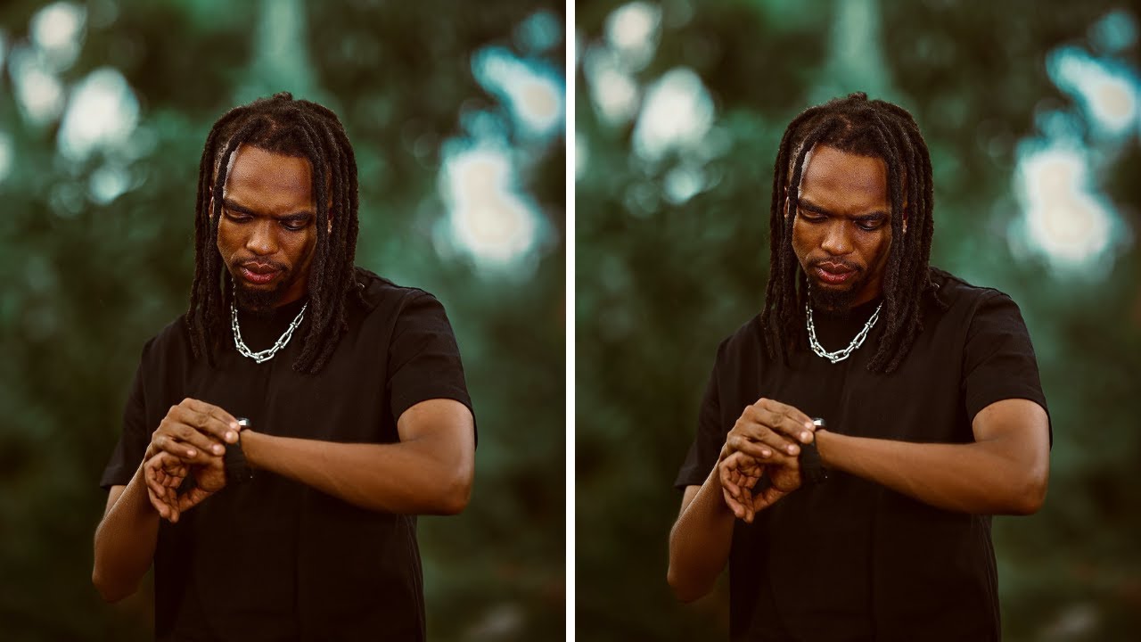 Dogo Janja Atuhumiwa Kumpiga mtu Risasi, Jeshi la Polisi Latoa Taarifa, Uchunguzi Unaendelea