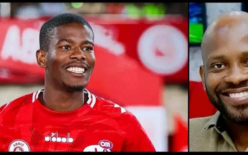 Mchambuzi Ambangile Amuonya Kocha Fadlu, Tasmini ya Michezo Simba Day