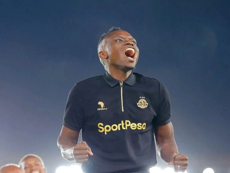 Zimbwe Jr Azua Gumzo Wakati Wa Utambulisho Afanya Jambo Hili Iliyowaacha Mashabiki Midomo Wazi