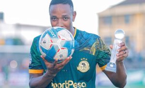 Yanga Huwaambi Kitu Kuhusu PRINCE Dube, Depu na Buba Wakalia Kuti Kavu