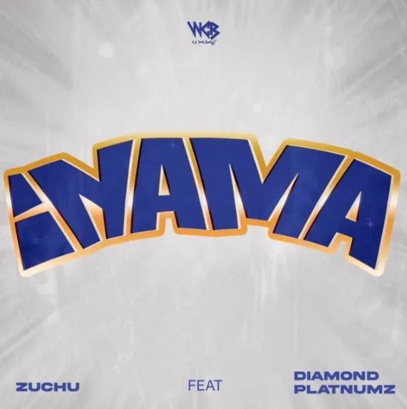 Zuchu Ft Diamond Platnumz – Inama | Free Download