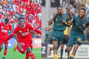 Habari Njema Kwa Yanga na Simba Katika Mashindano ya CAF