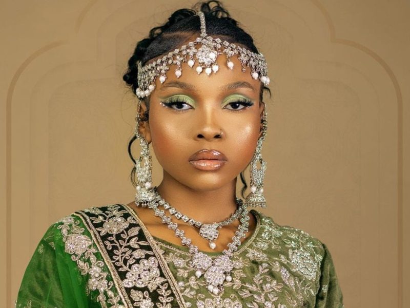 Zuchu Awaandikia Barua Chan, Alalamika Hajalipwa PESA ya show yake ya Kenya, Atangaza Kuchukua Hatua