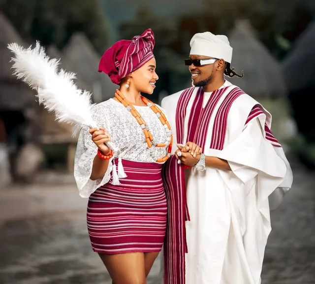 Marioo Kuwataja Mastaa Wanaomtongoza Paula!