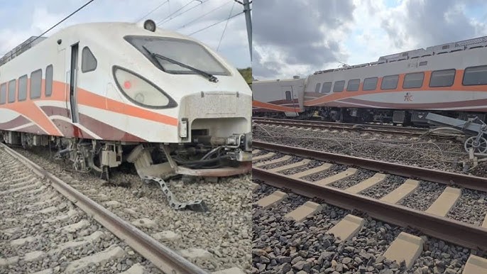 Mkuu wa Mkoa wa Pwani, Abuubakar Kunenge amesema ajali ya Treni ya Umeme ya SGR (EMU) iliyotokea asubuhi ya leo Oktoba 23,2025 katika Kituo cha Ruvu Mkoani Pwani imejeruhi Watu 13 ambao hata hivyo hali zao zimeimarika na wameruhusiwa kuendelea na safari. RC Kunenge amesema tayari safari za Treni ya SGR zimerejea kama kawaida na Abiria wote waliokuwepo kwenye Treni iliyopata ajali wamesafirishwa kuelekea Dodoma. Kunenge akiwa na Kamati ya usalama ya Mkoa huo, Katibu Mkuu Wizara ya Uchukuzi Profesa Godius Kahyarara pamoja na Mkurugenzi Mkuu wa TRC Mhandisi Machibya Shiwa, walifika kwenye eneo la ajali mapema kuwajulia hali Abiria hao pamoja na kuzimamia taratibu nyingine.