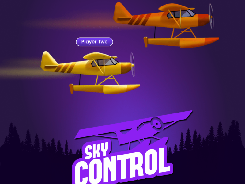 SportPesa Tanzania launches Sky Control — The World’s first PvP Crash Game, changing online gaming