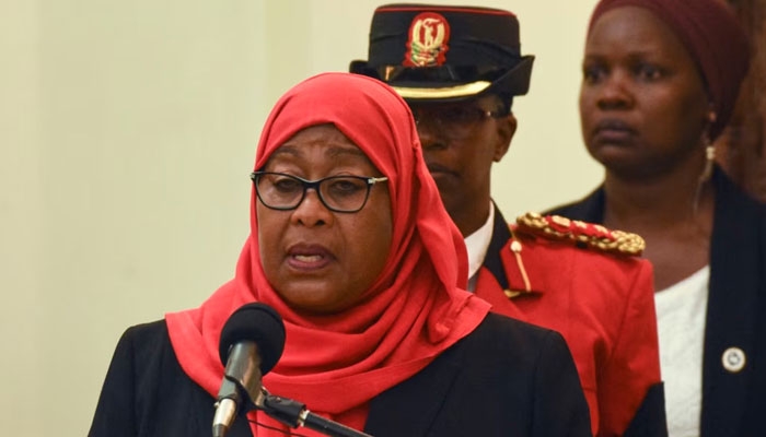 Yaliyotokea yametutia doa upatikanaji wa mikopo