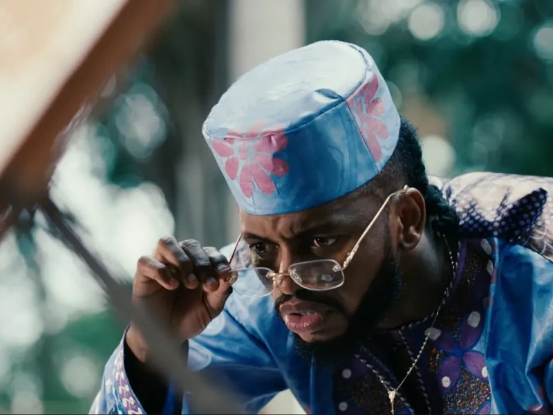 Wasanii 10 Waliofanya Vizuri Tanzania Mwaka 2025