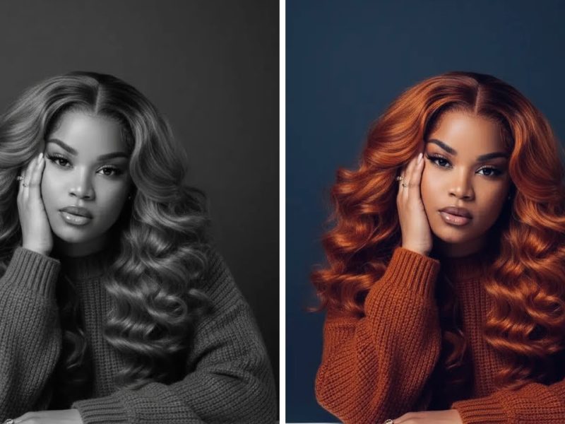 Niffer awachana wanaomwambia aache kupost apumzike kwanza, aandika haya