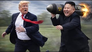 Kwanini Trump hawezi kumfanyia Kim Jon Un kama Maduro: Hii ndio sababu ya Korea Kaskazini kuogopwa