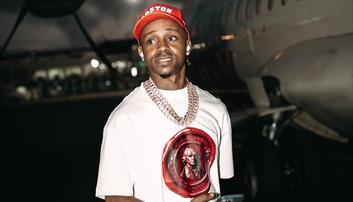 Ibraah awakimbilia masheikh baada ya mke kumuacha