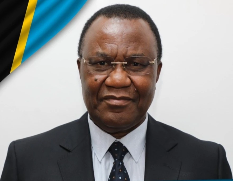 Lukuvi Kuagwa Dar, Dodoma na Iringa, Kuzikwa Machi 31