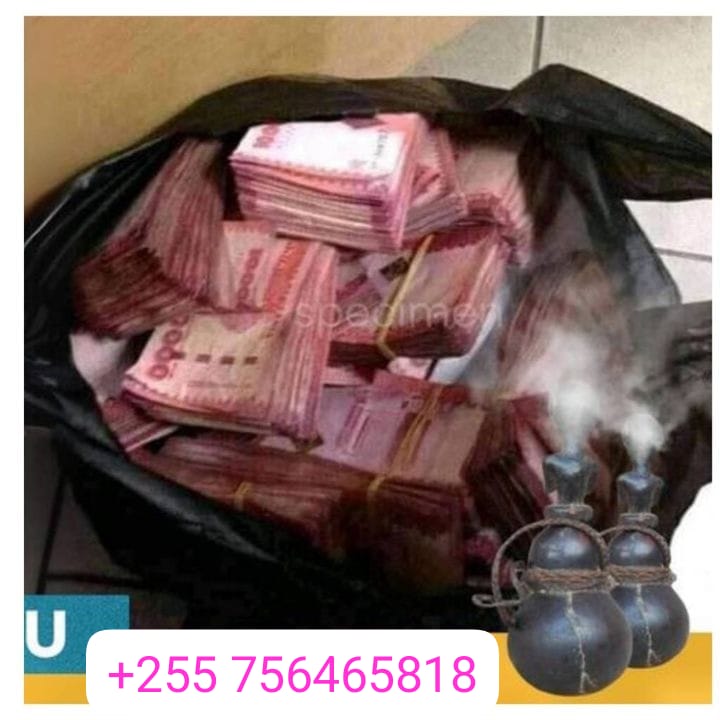 Kutana na Mtabibu Mwenye KUBRI kutoka kwa ALLAH Abdalla mpemba Mtabibu wa Nyota za Binadamu na Dawa za Asili ya Africa