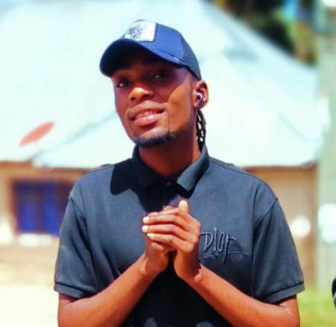 Dereva Boda Boda Ahukumiwa Kunyongwa Kwa Kosa la Kumuua Mtoto Wake