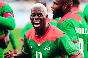 Yanga Yaingia Kina Kirefu Kumpata Aziz Ki: Yatumia Zaidi ya Sh2 Bilioni Kumng'oa Libya