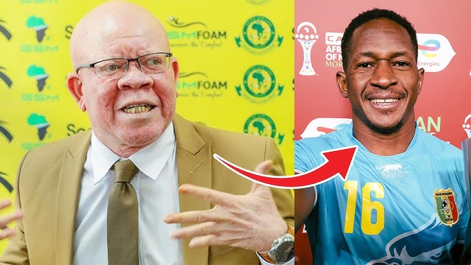 Manara Aijia Juu Yanga Kuhusu Diarra Kuchangiwa na Mashabiki