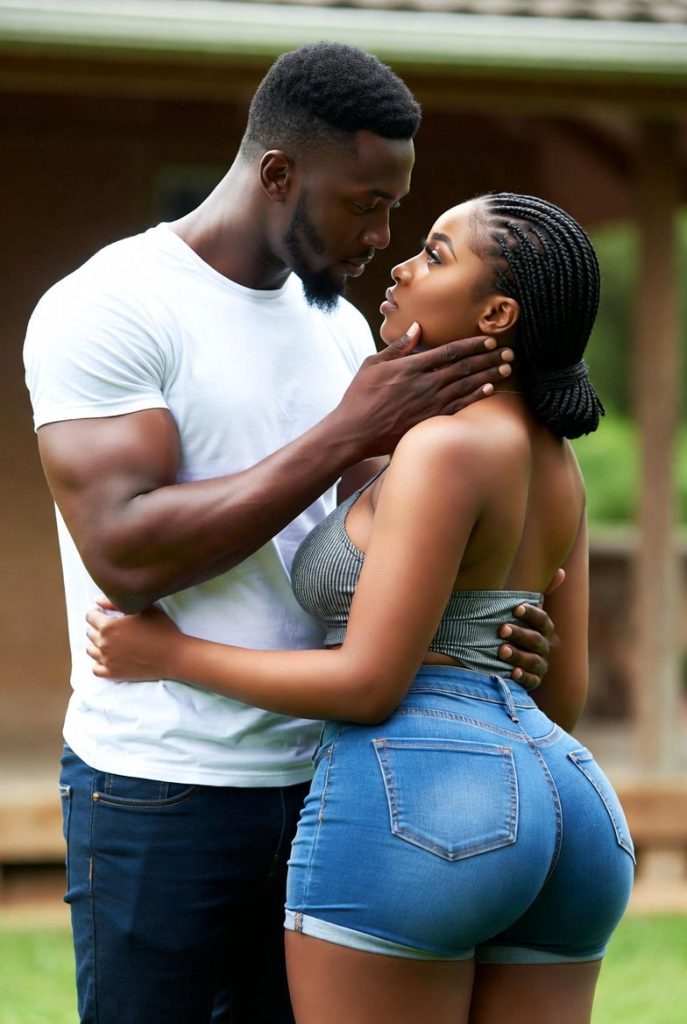 Mbinu Nzuri Ya Kutongoza Kwa Wale Wanaoanza Kujifunza