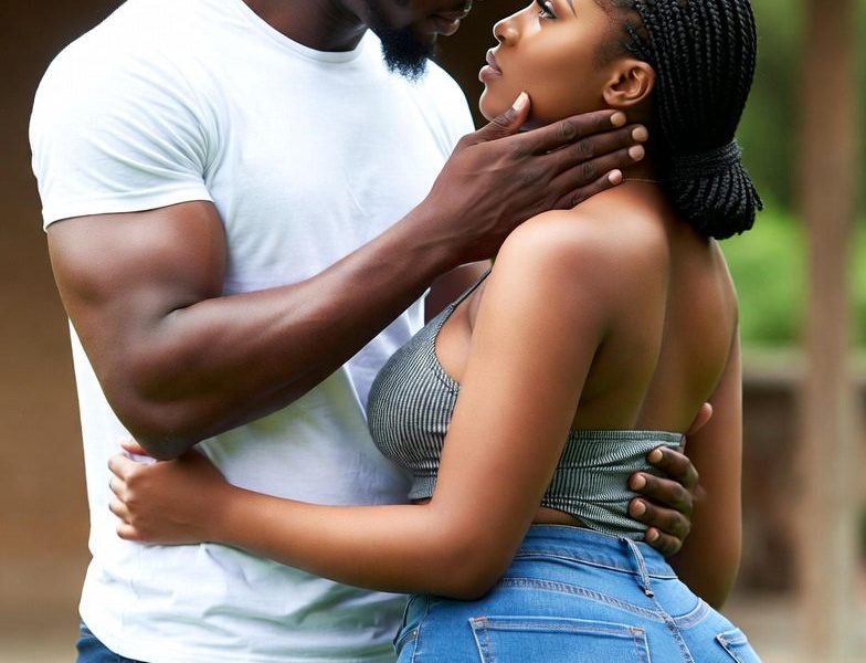 Mbinu Nzuri Ya Kutongoza Kwa Wale Wanaoanza Kujifunza