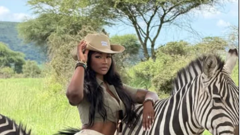 Wazazi wa Ashly kutafuta ukweli kifo cha mtoto wao Zanzibar