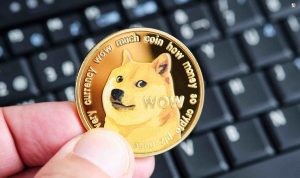 How to Buy Dogecoin (DOGE) for US dollars (USD)