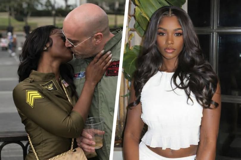 Mhudumu wa Hotel Alimkuta Ashly Amejinyonga, Alfia Hospitali