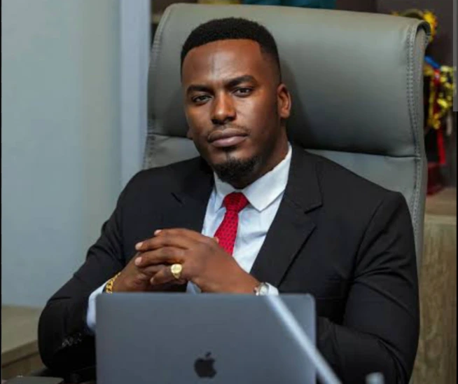 CCM Yatangaza Yafuatayo Kuhusu Vunjabei