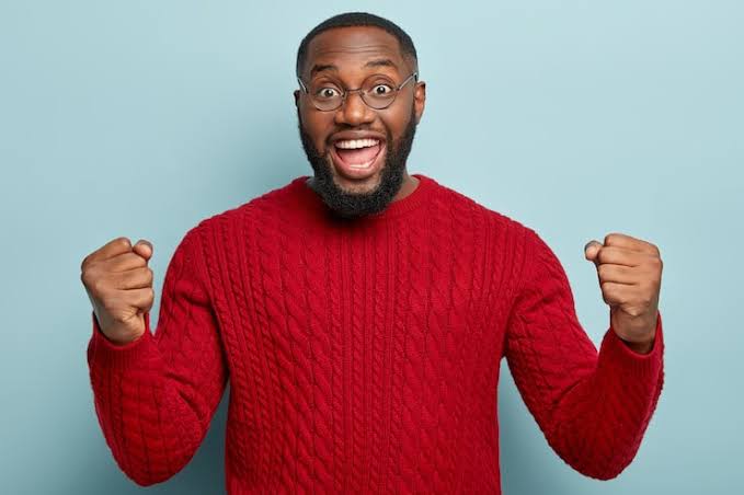 Mkeka Wa Ajabu Uliomfanya ‘kapuku’ Kuwa Bilionea Ndani Ya Usiku Mmoja!