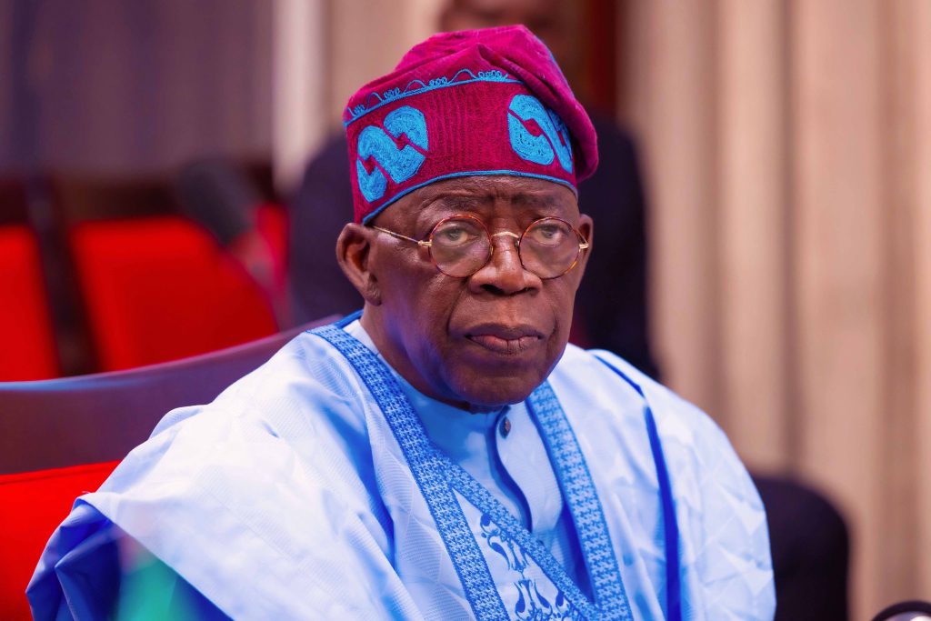 Ikulu ya Nigeria Yakanusha Uvumi Kuhusu Mabadiliko ya Jina la Nchi