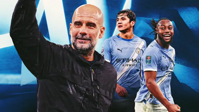 PEP Guardiola Kuondoka Man City Mwisho wa Msimu Huu