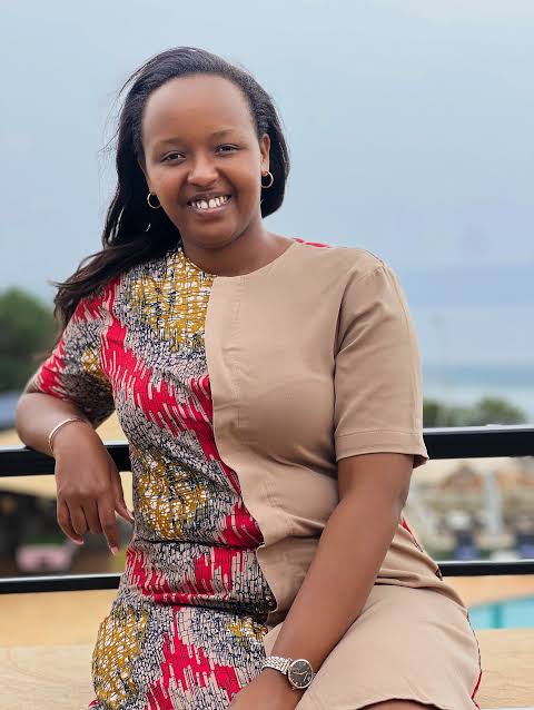 Mfanyabiashara Kutoka Wa Rwanda Asimulia Jinsi Wadaiwa Wake Walivyokataa Kumlipa Madeni Hadi Alipo Gundua Hii Siri.