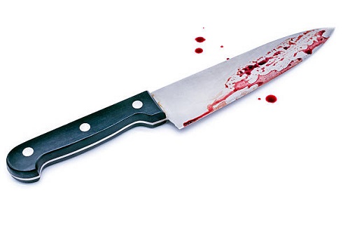 Mwanamke Asakwa na POLISI Songwe Kwa Kudaiwa Kumchoma Mumewe Sindano ya Sumu
