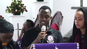 Ukweli wote! Kifo cha James aliyekatwa kichwa, Wasifu wake watolewa na wanachuo IFM, Mazito yaelezwa