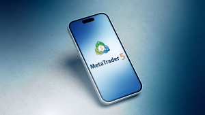 Jinsi MT5 Inavyokusaidia Kuunda Mipangilio Bora Zaidi ya Trading Kiotomatiki