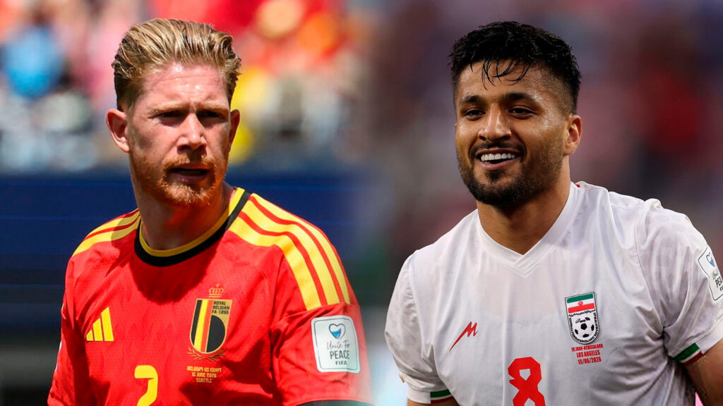Ubelgiji Hali Mbali Kombe la Dunia, Sare Mbili Mpaka Sasa Hakuna Ushindi