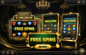 New Online Casino in Tanzania with Over 1,000 Games