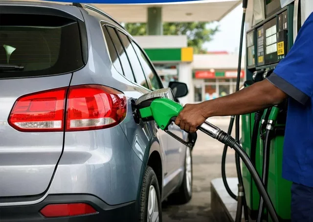 AFUENI: Bei ya Mafuta Yashuka Nchini! EWURA Yatangaza Viwango Vipya
