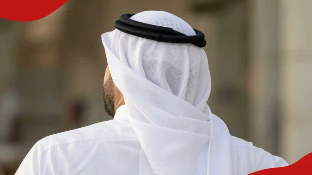 Mwanafalme wa Saudi Apatikana Amefariki Bafuni Hotelini, CCTV Yaonyesha Dakika Zake za Mwisho