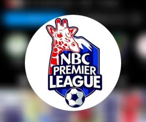 Ratiba ya Ligi Kuu Tanzania Bara NBC Premier League 2026/2027