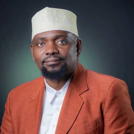 KIMEUMANA: Sheikh Walid na Wenzake Kuanza Kuchunguzwa