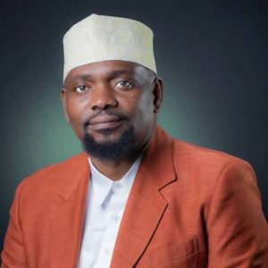 BAKWATA Yawasimamisha Kazi Masheikh Watatu wa Mikoa, Yumo Sheikh Walid Kawambwa wa Dar