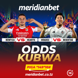 Maccabi Tel Aviv dhidi ya CSKA Sofia: Vita ya Kufuzu Europa League
