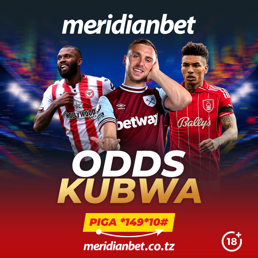 Carabao Cup Yaingia Raundi ya Pili: Sheffield Wednesday vs Wolves, Southampton vs West Ham na Michezo Mingi Leo